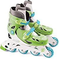 Los mejores  - Funbee- Patines (Darpeje OFUN032-G)